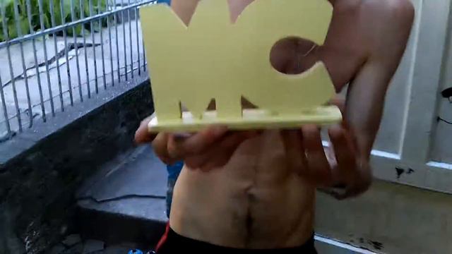 ЖГИ Звук работает не покладая рук смотреть онлайн