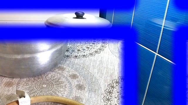 СОКОВАРКА Обзор/ Соковарка для получения соков смотреть онлайн