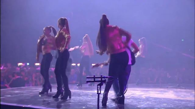 котенок мой смотреть онлайн