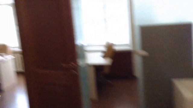 Офис на Волхонке. 260 кв.м напротив Кремля