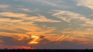 Сдавайся, хохол!!!