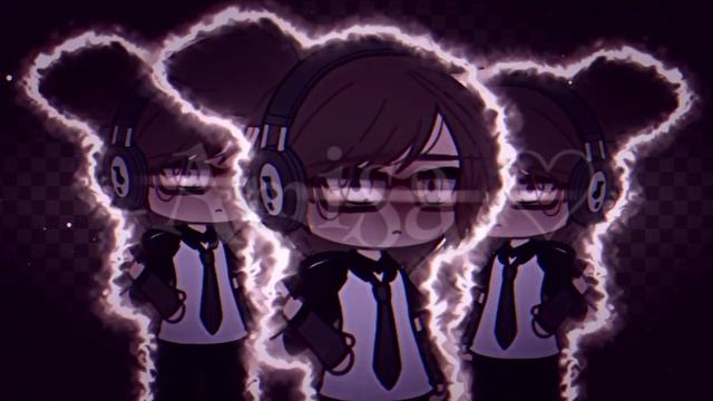||{3 идеи ос для мальчиков }||{3 ideas for os boys}||{2часть}||{Gacha Life}||