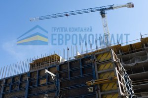 Почему важно использовать корщетку