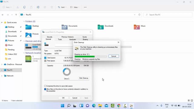 How To Fix FIFA 22 Keep Crashing, Stuttering, Freezing, Lagging смотреть онлайн