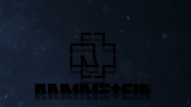 Rammstein - Engel (ZWE1HANDER Remix)