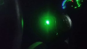 газель Некст стуки под кабиной.что это?