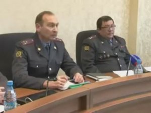 Территория 02 выпуск №119.mp4