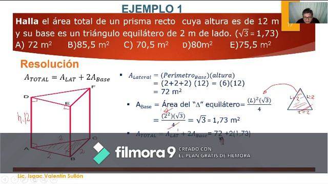 PRISMAS смотреть онлайн