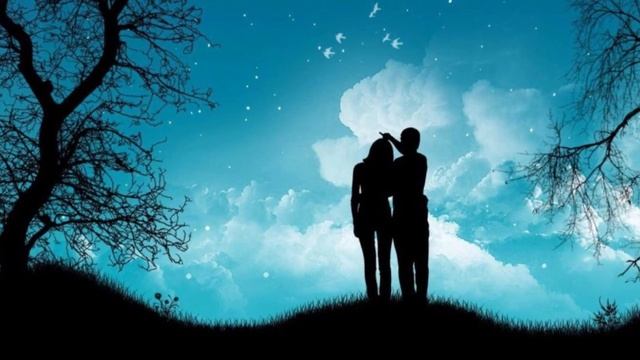 Идеальные любовные пары по знаку зодиака . Крепкие союзы и совместимость по гороскопу. смотреть онлайн