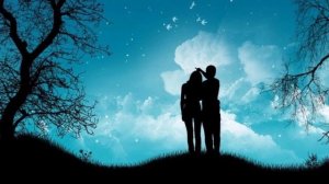 Идеальные любовные пары по знаку зодиака .  Крепкие союзы и совместимость по гороскопу.