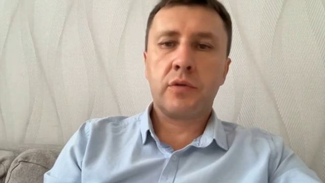 КИС 2 Управление Корпорацией Лекция 3 Стандарты корпоративного управления смотреть онлайн