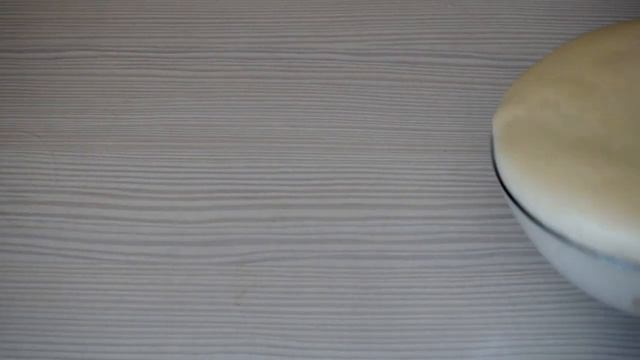 Рецепт постных булочек. Как приготовить постные булочки на дрожжах без молока, яиц .