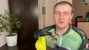 Ледобур Тонар ICEBERG Euro 130L - обзор спустя 3 года. Реально лучше чем Mora?!