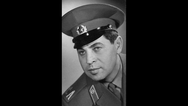 КАППСА Бухенвальдский набат 1988 смотреть онлайн