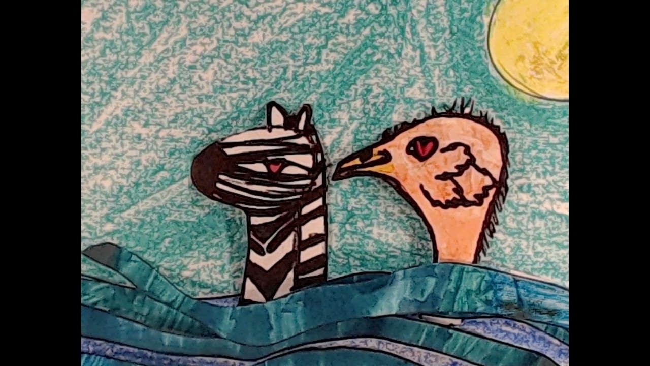 "БАНАН" смотреть онлайн