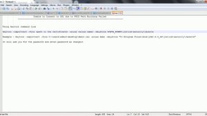 Unable to connect to SSL due to javax.net.ssl.SSLHandshakeException
