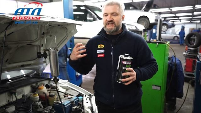 Когда лучше чистить форсунки - осенью или весной | Как самостоятельно почистить форсунки смотреть онлайн