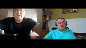 Криветочка