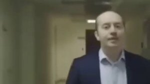 Бурунов опять жжет, Бурунов против Малышевой, настоящее телевиденье, передача здоровье, прикол)