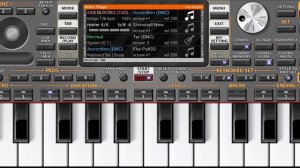 УЙНА КУЕВ УЙНА