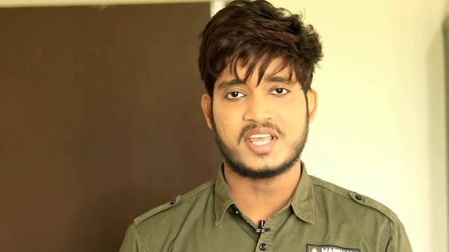 TOP 5 FACEWASH FOR BOYS AND MEN IN INDIA | NON SPONSORED ? смотреть онлайн