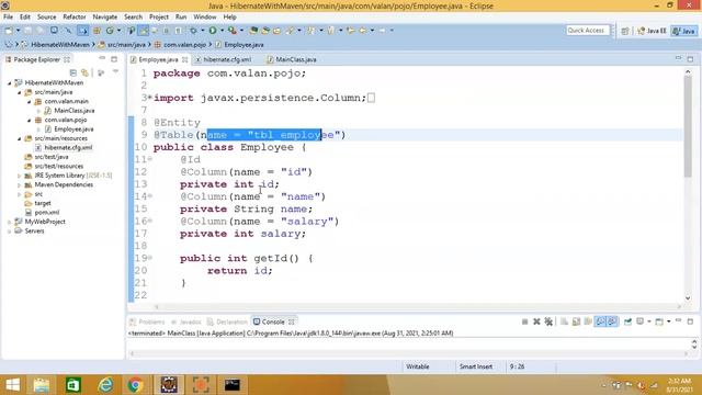 HQL смотреть онлайн