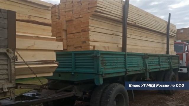 На Алтае к уголовной ответственности привлечен частный предприниматель, подозреваемый в даче взятки смотреть онлайн