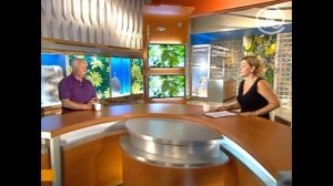 Арина Шарапова 8