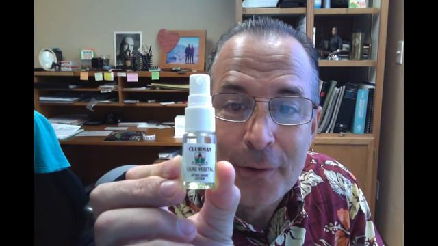 Does "The Veg" Really Smell Like Cat Piss? смотреть онлайн