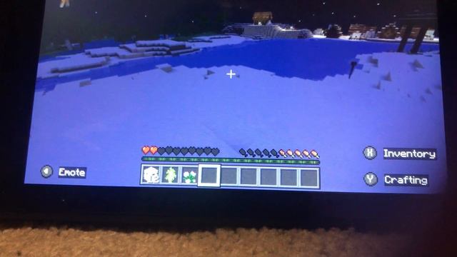 Minecraft first play through смотреть онлайн