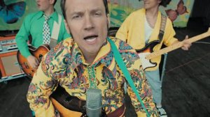 Премьера! Вячеслав Мясников - "Все мы сумасшедшие"