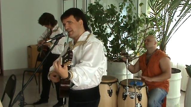 Напрасные слова Д.Тухманов, Л.Рубальская смотреть онлайн