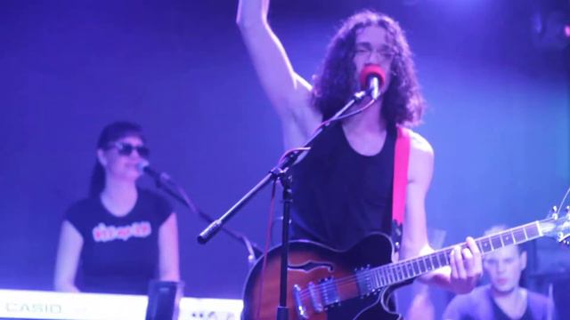 группа Йемен - Под Лугу. смотреть онлайн