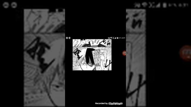 Комиксы моя геройская академия #2 смотреть онлайн