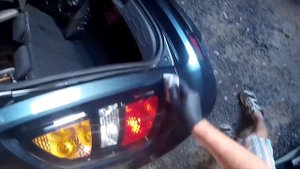 АВТОКЕРАМИКА MR FIX 9H