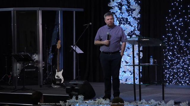 05-05-21-Плужников Н.А.-Дорога домой смотреть онлайн