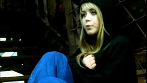 Оксана Почепа- Убегаю