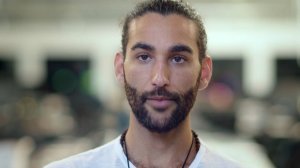 FYRE: Величайшая вечеринка, которая не состоялась (фильм, 2018)