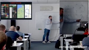 РЕЖИМ ТРУДА и ОТДЫХА. ЛЕКЦИЯ