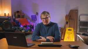 Что такое совет и председатель многоквартирного дома? Для чего они нужны?