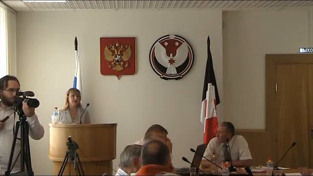 Мухаметгалеева Екатерина