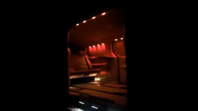 lightsup смотреть онлайн