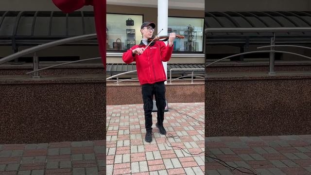 О сувенир, мой сувенир!!!