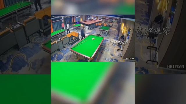 1000002241.mp4 смотреть онлайн