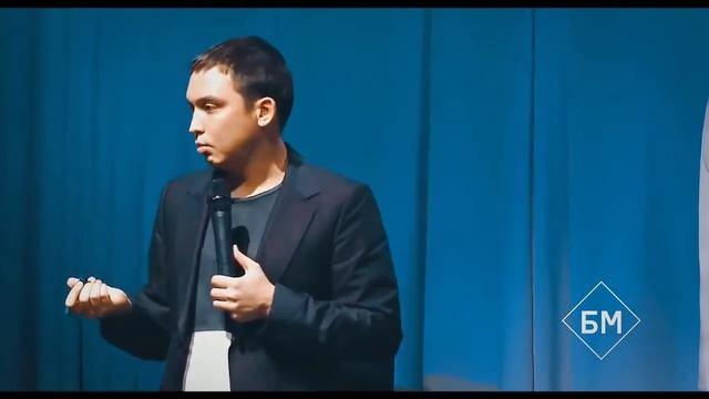 Что такое неадекватность и почему мы все неадекватны