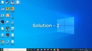 How To Fix MAFIA 2 Definitive Edition Load Failed Error - Unable to Save MAFIA 2 Definitive Edition