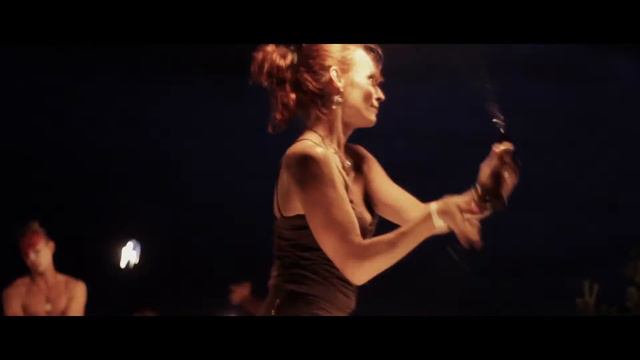 YogART 2016 Main Summer FEST - Vlad CORNELIUS смотреть онлайн