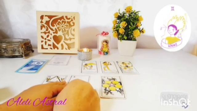 GEMINIS ♊ ALGUIEN NO TE SUPERA!!!!? geminis horoscopo amor  tarot diciembre 2022 |geminis amor