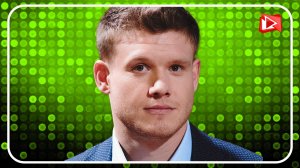 Виктора Хориняка хотят оштрафовать на 5 млн за отказ сниматься в новогодней комедии