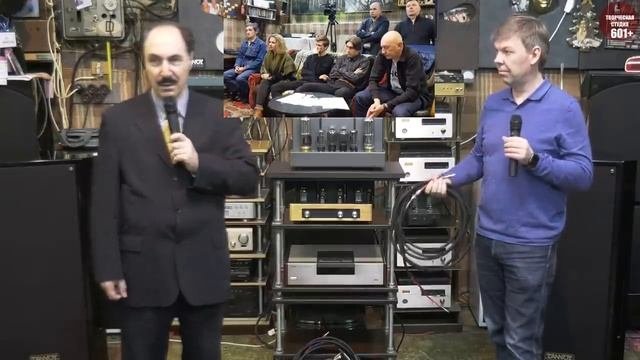 Провода, провода, проводочки. часть 2